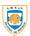 Escudo Atlético Rafaela.png