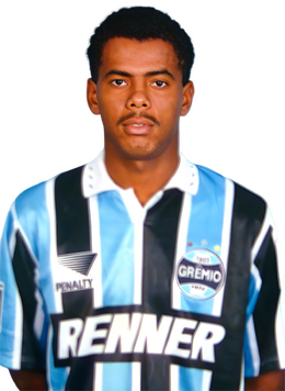 Jeferson Magno Barbosa da Silva.png