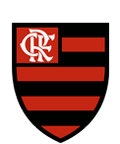 Flamengo