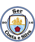 SER Costa e Silva