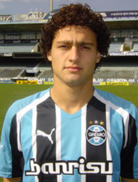 Arquivo:Fernando Marcel Genro Robaina.png