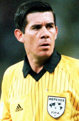 Ubaldo Antenor Aquino Valenzano.png