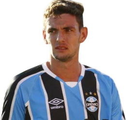 Willyan da Silva Rocha.png