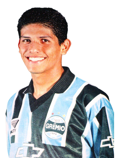 Arquivo:Éder Guterres Silveira.png