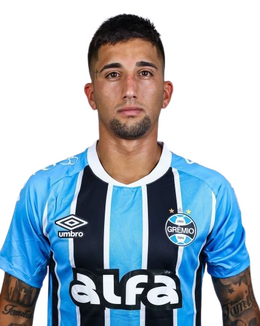 Cristian Gonzalo Olivera Ibarra.png