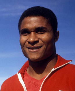 Eusébio da Silva Ferreira.png