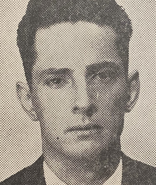 Arquivo:Octavio Santos Rocha.png