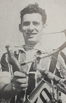 Rony Benno Schaeffer.png