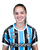 Agostina Holzheier.png