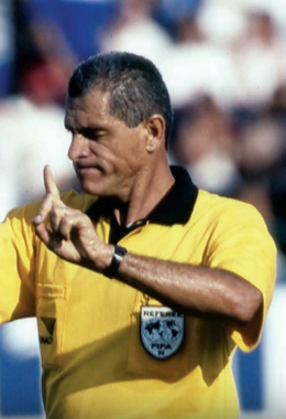 Antônio Pereira da Silva.png