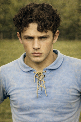 Benjamin Constant Idiart Vinholes.png