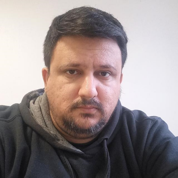 Arquivo:Demetrius Alves.png