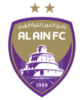 Al Ain