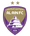 Escudo Al Ain.png
