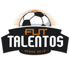 Escudo Fut Talentos Londrina.png