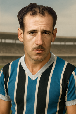 Numan Lozado Peña.png