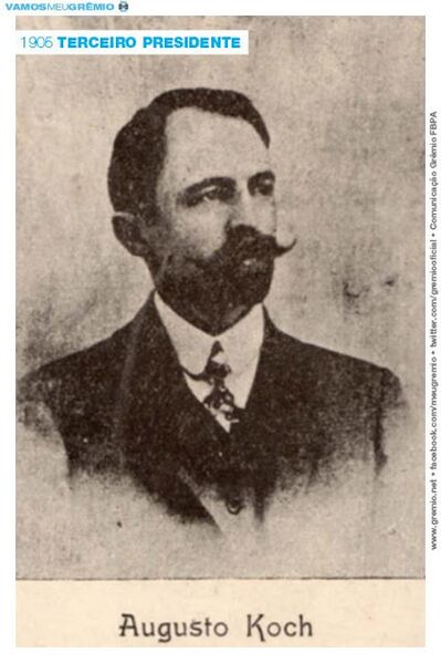 Arquivo:Augusto Koch.jpg