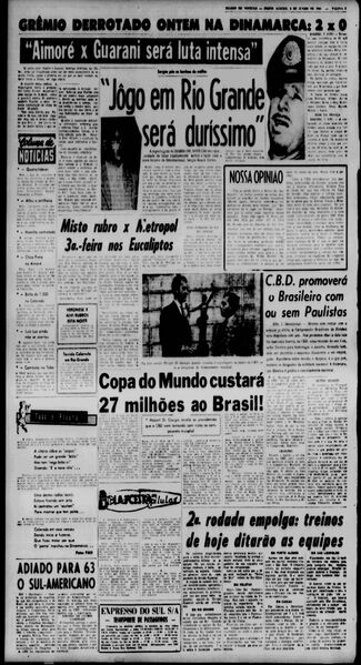 Arquivo:Diário de Notícias - 08.06.1961.JPG