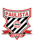 Escudo Paulista.png