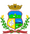 Escudo Seleção de Pedro Osório.png