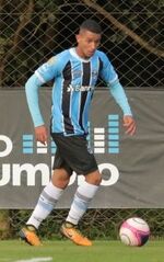 Guilherme Nicolas de Souza.jpg