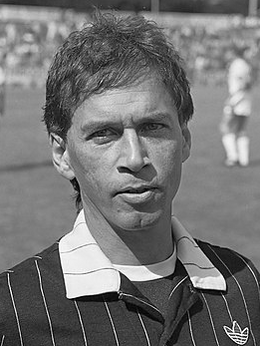 Ignace Van Swieten.png