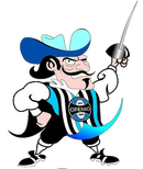 Mascote Grêmio 2.png