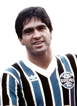 Robson Retamoso Centurião.png