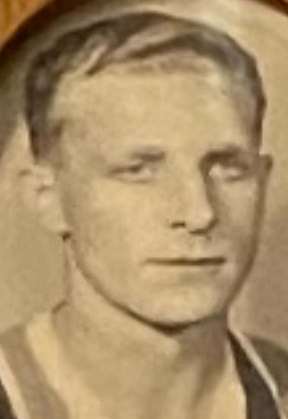 Arquivo:Ruy L. Matte.png