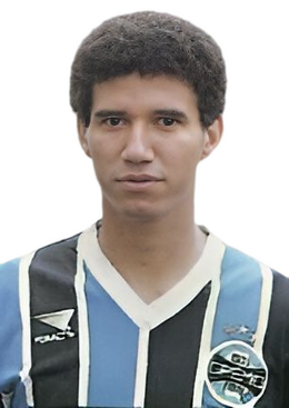 Carlos Alberto Dario de Oliveira.png