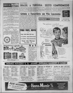 Diário do Paraná 01.05.1956.JPG