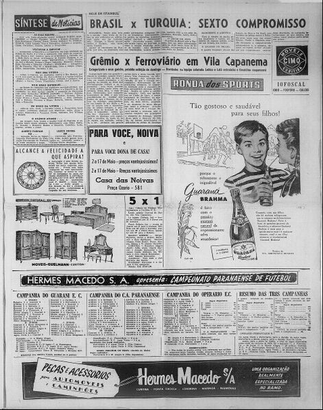 Arquivo:Diário do Paraná 01.05.1956.JPG