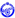 Escudo Atlético Humaitá.png