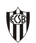 EC São Bernardo
