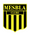 Escudo Mesbla.png