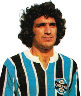 Eurico Pedro de Faria.png