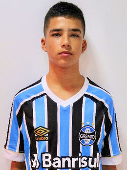 Kauê Aguilar Francisco.png