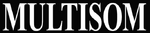 Logo Multisom.png
