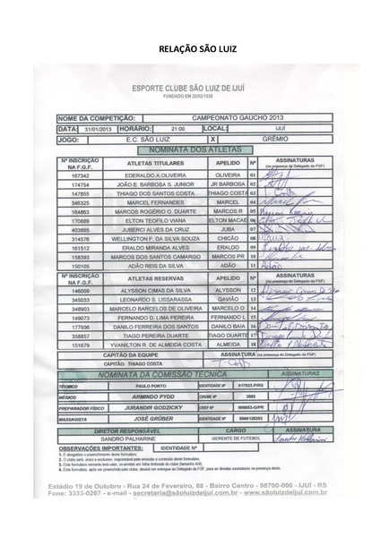Arquivo:05.São Luiz 4 x 0 Grêmio - 31.01.2013.pdf