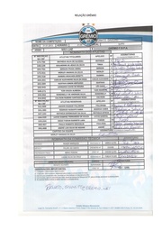 próxima página →