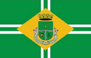 Bandeira de Rosário do Sul-RS-BRA.png