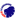 Escudo Copenhague.png
