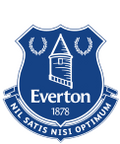 Everton
