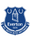 Escudo Everton.png