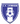 Escudo Lemense.png