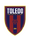 Escudo Toledo EC.png
