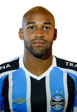 Fellipe Ramos Ignez Bastos.png