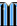 Kit body gremio14l.png
