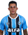 Cristian David Pavón.png