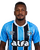 Edenilson Andrade dos Santos.png